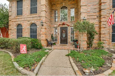 7212 Sage Meadow Way, Plano, TX 75024 - Photo 3