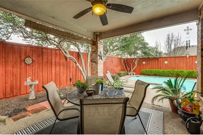 7212 Sage Meadow Way, Plano, TX 75024 - Photo 33