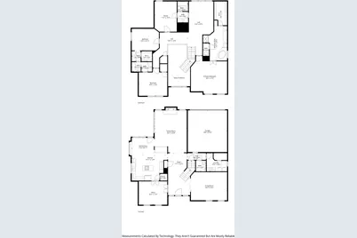 7212 Sage Meadow Way, Plano, TX 75024 - Photo 37