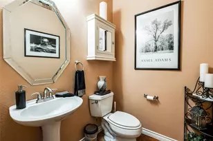 7212 Sage Meadow Way, Plano, TX 75024 - Photo 17