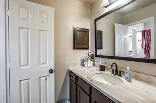 7212 Sage Meadow Way, Plano, TX 75024 - Photo 29