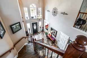 7212 Sage Meadow Way, Plano, TX 75024 - Photo 23