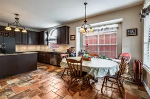 7212 Sage Meadow Way, Plano, TX 75024 - Photo 15