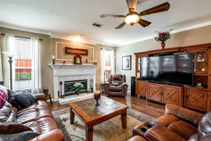 7212 Sage Meadow Way, Plano, TX 75024 - Photo 11