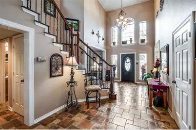 7212 Sage Meadow Way, Plano, TX 75024 - Photo 5