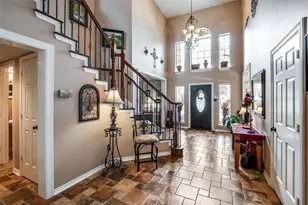 7212 Sage Meadow Way, Plano, TX 75024 - Photo 5