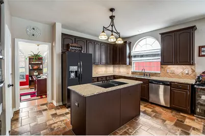 7212 Sage Meadow Way, Plano, TX 75024 - Photo 13
