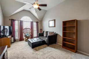 7212 Sage Meadow Way, Plano, TX 75024 - Photo 27