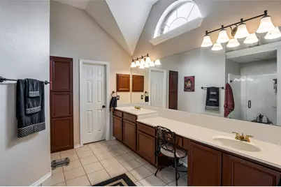 7212 Sage Meadow Way, Plano, TX 75024 - Photo 23