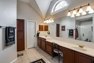 7212 Sage Meadow Way, Plano, TX 75024 - Photo 23