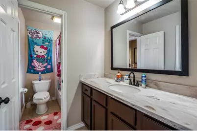 7212 Sage Meadow Way, Plano, TX 75024 - Photo 31