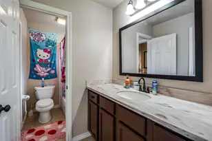 7212 Sage Meadow Way, Plano, TX 75024 - Photo 31