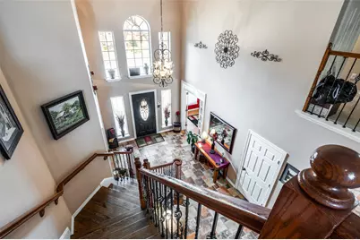 7212 Sage Meadow Way, Plano, TX 75024 - Photo 25