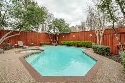 7212 Sage Meadow Way, Plano, TX 75024 - Photo 35