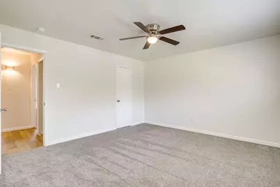 111 Chris Court, Alvarado, TX 76009 - Photo 23