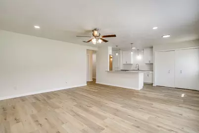 111 Chris Court, Alvarado, TX 76009 - Photo 15