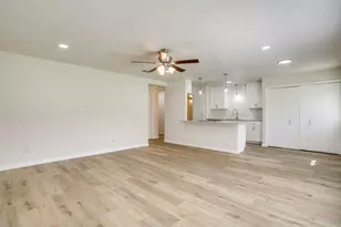 111 Chris Ct, Alvarado, TX 76009 - Photo 15