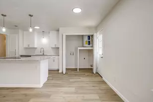 111 Chris Ct, Alvarado, TX 76009 - Photo 17