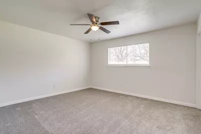 111 Chris Court, Alvarado, TX 76009 - Photo 21