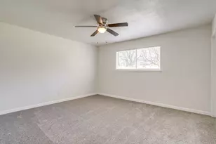 111 Chris Ct, Alvarado, TX 76009 - Photo 21