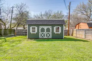 111 Chris Ct, Alvarado, TX 76009 - Photo 39