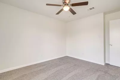 111 Chris Court, Alvarado, TX 76009 - Photo 33