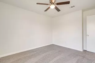 111 Chris Ct, Alvarado, TX 76009 - Photo 33