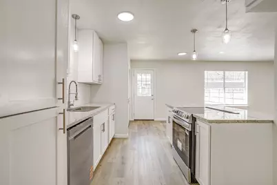 111 Chris Court, Alvarado, TX 76009 - Photo 7