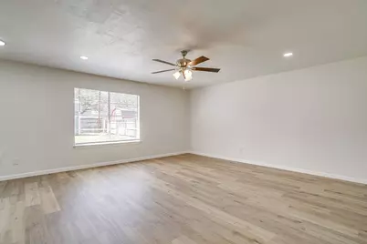 111 Chris Court, Alvarado, TX 76009 - Photo 13