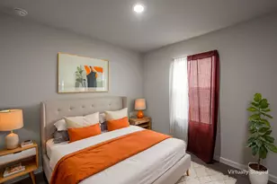 1106 Ripplewood Cir, Chandler, TX 75758 - Photo 9