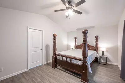 1106 Ripplewood Circle, Chandler, TX 75758 - Photo 19