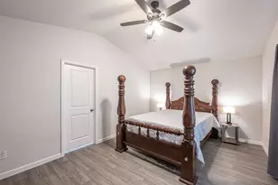 1106 Ripplewood Cir, Chandler, TX 75758 - Photo 19