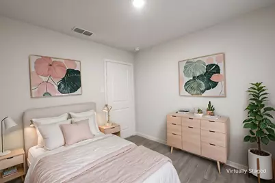 1106 Ripplewood Circle, Chandler, TX 75758 - Photo 13