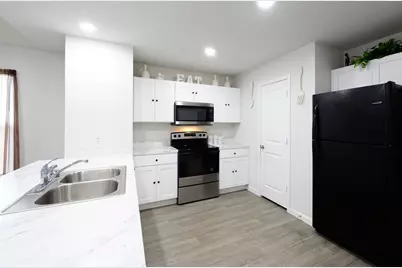 1106 Ripplewood Circle, Chandler, TX 75758 - Photo 3