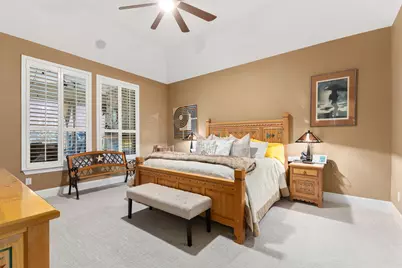 1330 Terrace Drive, Lantana, TX 76226 - Photo 21