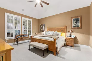 1330 Terrace Dr, Lantana, TX 76226 - Photo 21