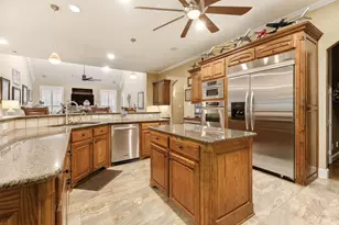 1330 Terrace Dr, Lantana, TX 76226 - Photo 17