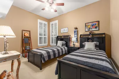 1330 Terrace Drive, Lantana, TX 76226 - Photo 31