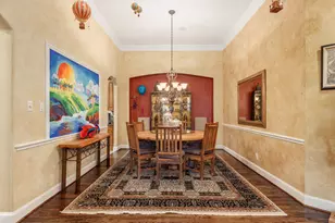 1330 Terrace Dr, Lantana, TX 76226 - Photo 7