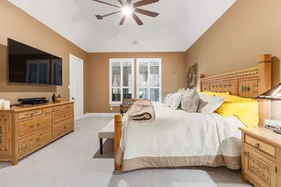 1330 Terrace Drive, Lantana, TX 76226 - Photo 23