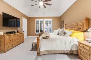 1330 Terrace Dr, Lantana, TX 76226 - Photo 23