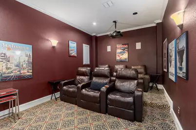 1330 Terrace Drive, Lantana, TX 76226 - Photo 33