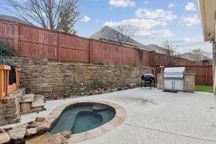 1330 Terrace Dr, Lantana, TX 76226 - Photo 39