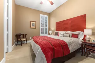 1330 Terrace Dr, Lantana, TX 76226 - Photo 27