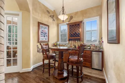 1330 Terrace Drive, Lantana, TX 76226 - Photo 5