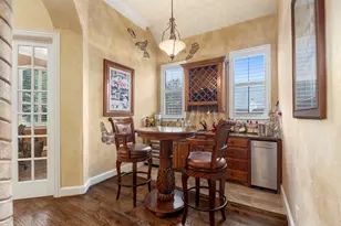 1330 Terrace Dr, Lantana, TX 76226 - Photo 5