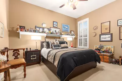 1330 Terrace Drive, Lantana, TX 76226 - Photo 29