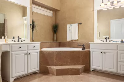 1330 Terrace Drive, Lantana, TX 76226 - Photo 25