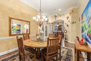 1330 Terrace Dr, Lantana, TX 76226 - Photo 9