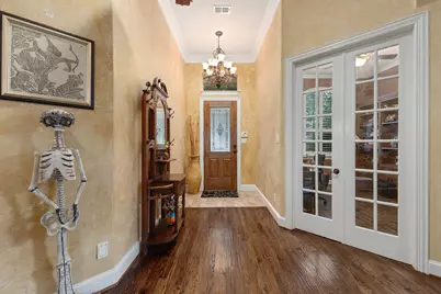 1330 Terrace Drive, Lantana, TX 76226 - Photo 3